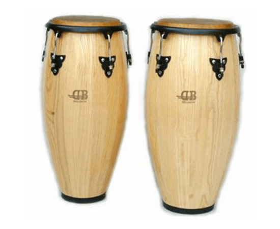 Конга DB Percussion COB-100NW Light Original, 11" - 56298 за 0 грн. | 4Club