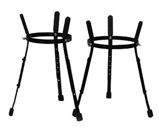 Стойка под конга DB Percussion COSB-001 - 56388 за 0 грн. | 4Club