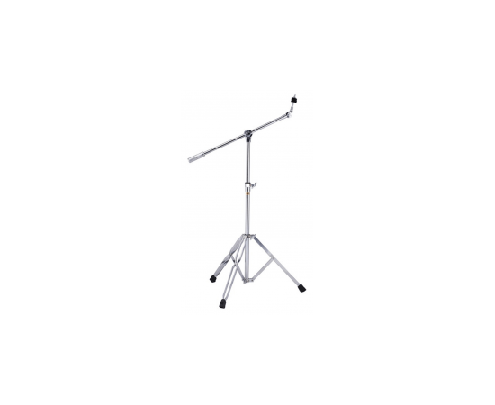 Стойка под тарелку DB Percussion DCBS-616 - 56483 за 0 грн. | 4Club