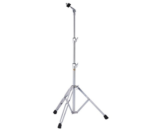 Стойка под тарелку DB Percussion DCS-616 - 56484 за 0 грн. | 4Club