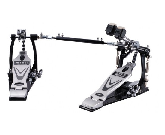 Педаль DB Percussion DDPD-669 - 56282 за 0 грн. | 4Club