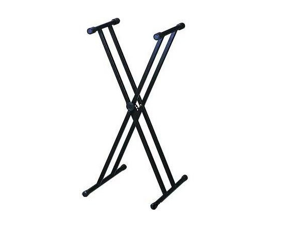 Стойка под клавишные DB Percussion DKB-03A - 56474 за 0 грн. | 4Club