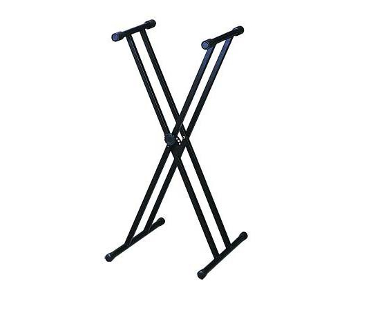 Стойка под клавишные DB Percussion DKB-03B - 56475 за 0 грн. | 4Club