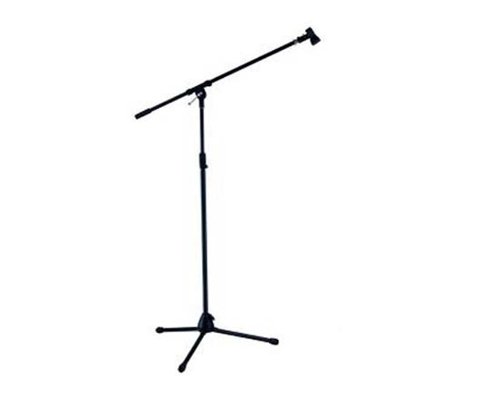 Микрофонная стойка DB Percussion DMCS-01 - 56280 за 0 грн. | 4Club