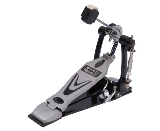 Педаль DB Percussion DPD-669B - 56281 за 0 грн. | 4Club