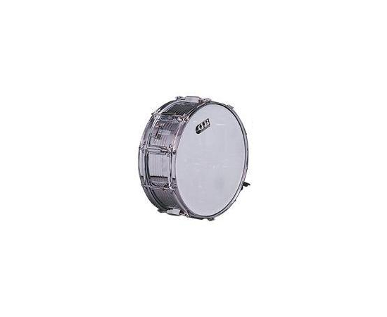 Малый барабан DB Percussion DSM1405510-GS - 56279 за 0 грн. | 4Club