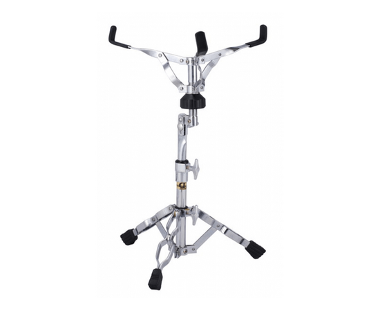 Стойка под малый барабан DB Percussion DSS-616 - 56478 за 0 грн. | 4Club