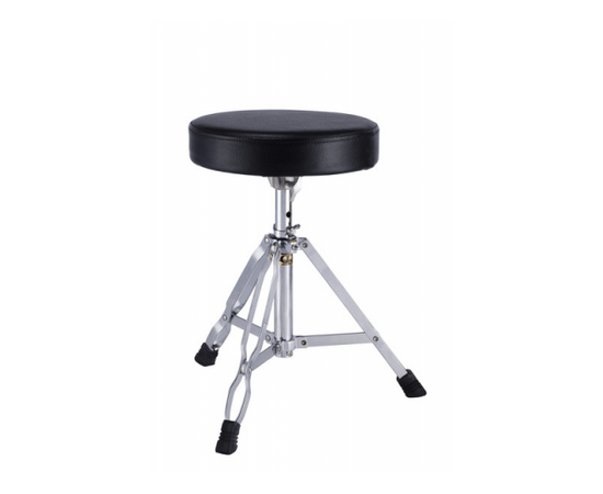 Стул барабанщика DB Percussion DTR-416 - 56493 за 0 грн. | 4Club