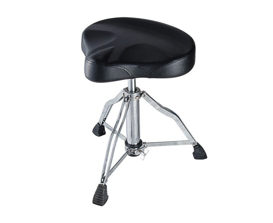 Стул барабанщика DB Percussion DTRA-1118 - 56498 за 0 грн. | 4Club