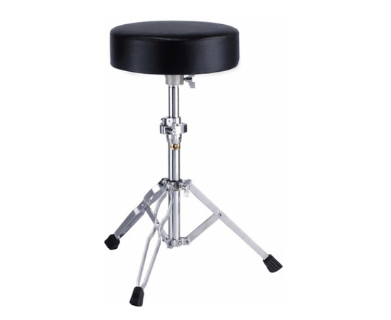 Стул барабанщика DB Percussion DTRP-616A - 56499 за 0 грн. | 4Club