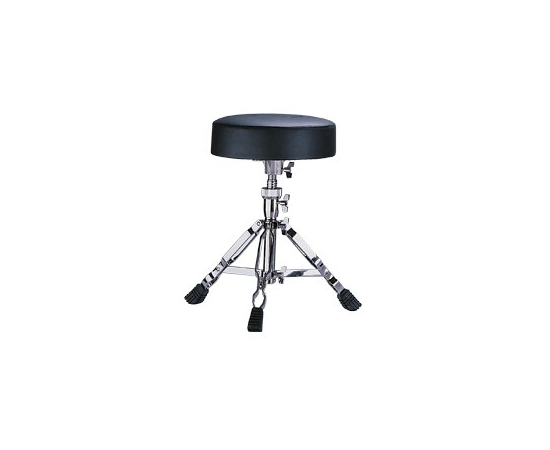 Стул барабанщика DB Percussion DTRS-1018HA - 56501 за 0 грн. | 4Club