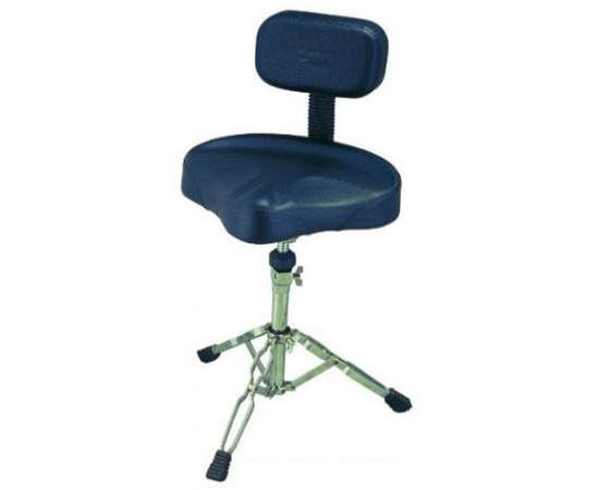 Стул барабанщика DB Percussion DTRSB-1118 - 56505 за 0 грн. | 4Club