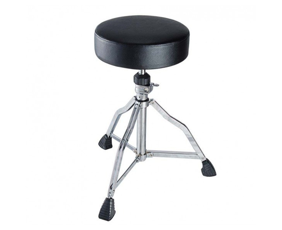 Стул барабанщика DB Percussion DTRSC-1018 - 56506 за 0 грн. | 4Club