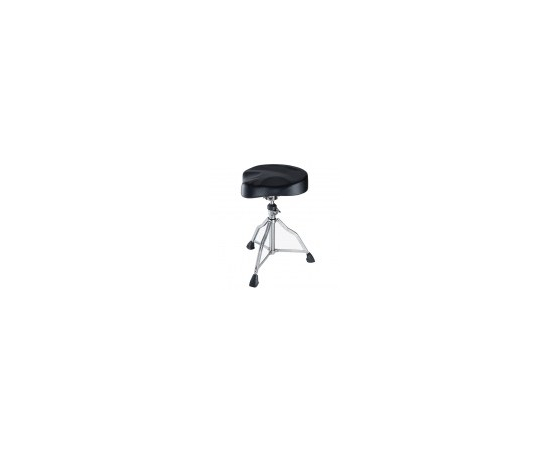 Стул барабанщика DB Percussion DTRSC-1118 - 56507 за 0 грн. | 4Club