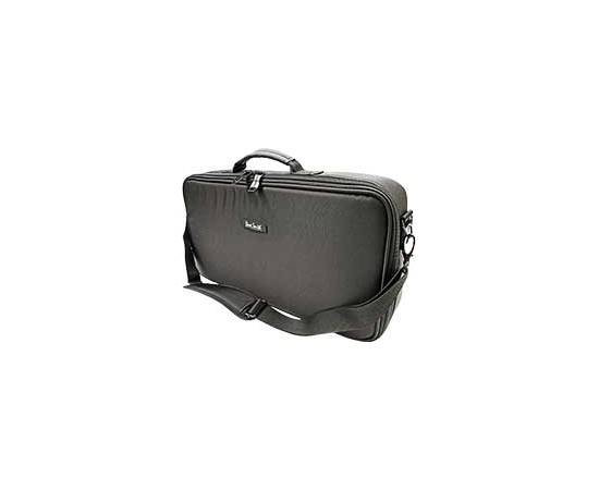 Сумка Dave Smith Instruments DSI Tempest Gig Bag - 56151 за 0 грн. | 4Club