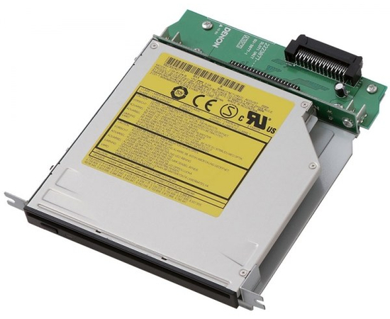 СD-ROM шахта Denon DJ BU-5501 - 56562 за 0 грн. | 4Club