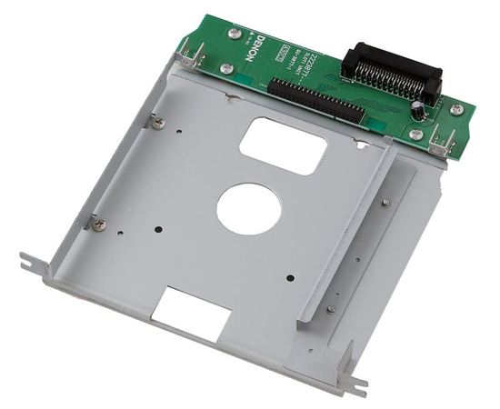 Держатель Denon DJ BU-5502 - 56563 за 0 грн. | 4Club