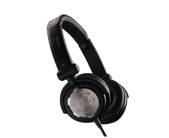 Наушники Denon DJ DN-HP500 - 56629 за 0 грн. | 4Club