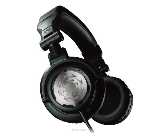Наушники Denon DJ DN-HP700 - 56630 за 0 грн. | 4Club
