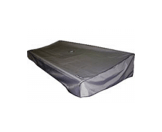 Чехол DiGiCo COVER-SD8-24 - 56789 за 0 грн. | 4Club