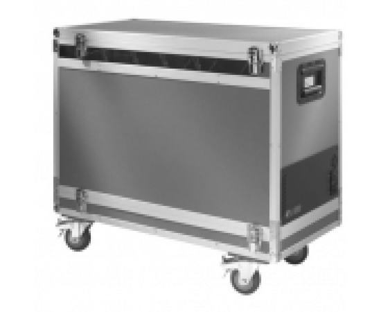 Туровый кейс DiGiCo FC-EX007 - 56778 за 0 грн. | 4Club