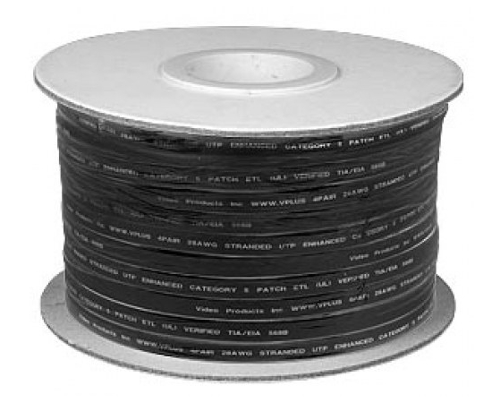 Кабель CAT5E DiGiCo LEADS0054 - 56950 за 0 грн. | 4Club