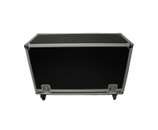 Туринговый кейс DiGiCo X-FC-D1 - 56730 за 0 грн. | 4Club