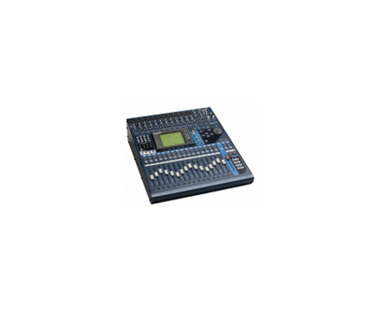 Карта поддержки плагинов DiGiCo X-WAVES-SD8 - 56823 за 0 грн. | 4Club