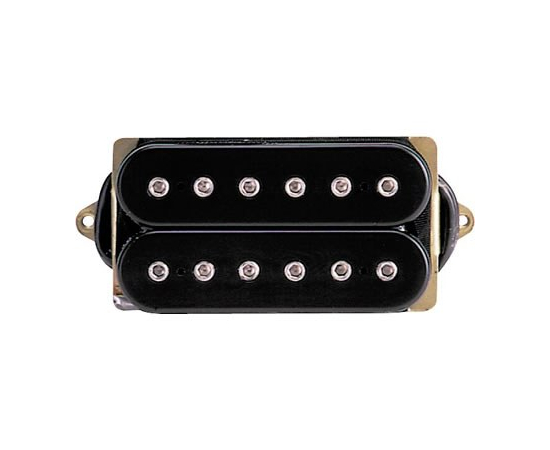 Хамбакер DiMarzio DP100 BK - 56979 за 0 грн. | 4Club