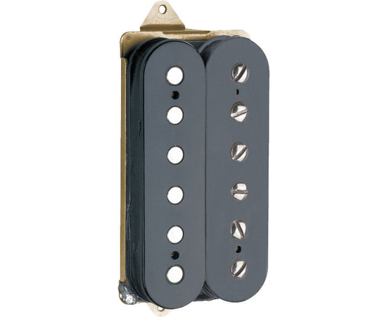 Хамбакер DiMarzio DP191 BK Air Classic™ Bridge - 57003 за 0 грн. | 4Club