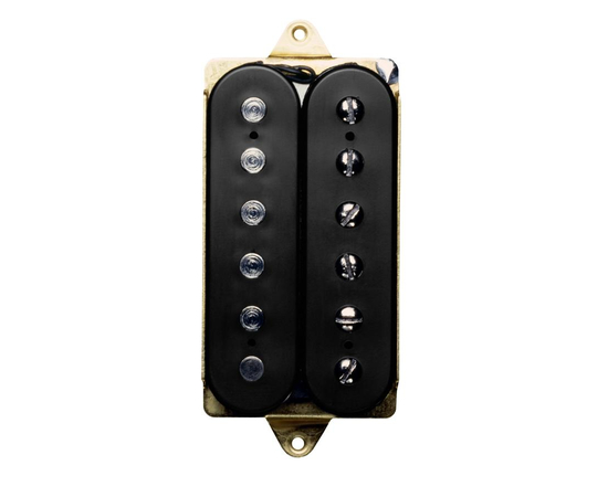 Хамбакер DiMarzio DP193 BK Air Norton - 57007 за 0 грн. | 4Club