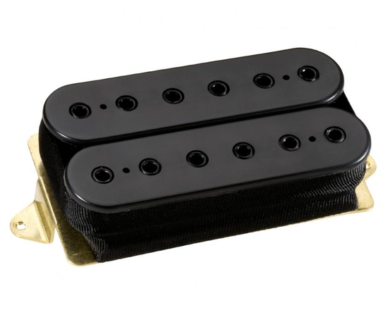 DiMarzio DP200 Steve Morse Model™ Bridge - 57015 за 6160 грн. | 4Club