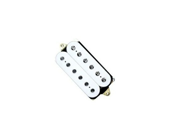 Хамбакер DiMarzio DP212 FBK - 57019 за 0 грн. | 4Club