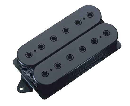 Хамбакер DiMarzio DP215 EVO 2 Bridge - 57024 за 0 грн. | 4Club