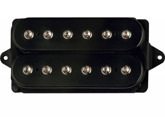 Хамбакер DiMarzio DP 165 FBK - 56996 за 6160 грн. | 4Club