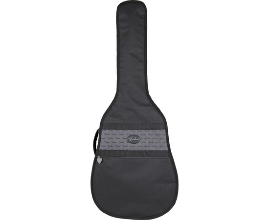 Чехол FENDER STD GIG BAG DREADNOUGHT - 56581 за 0 грн. | 4Club
