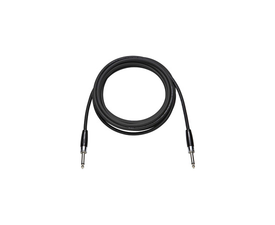 Инструментальный кабель FENDER TONE MASTER 12' straight-straight - 56606 за 0 грн. | 4Club