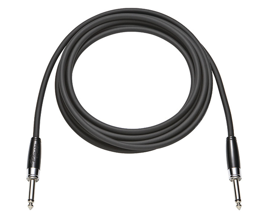 Инструментальный кабель FENDER TONE MASTER 18' Straight-Straight - 56607 за 0 грн. | 4Club