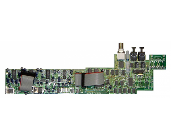 АЦП Опция для P8 OCTOPRE FOCUSRITE 24/96 - 56968 за 0 грн. | 4Club