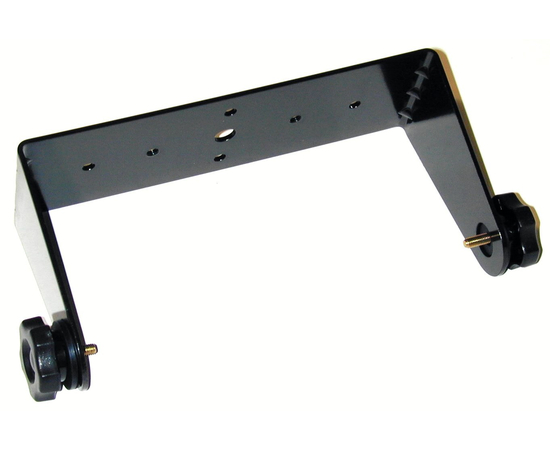 Настенное крепление FOSTEX 9610 - 56975 за 0 грн. | 4Club