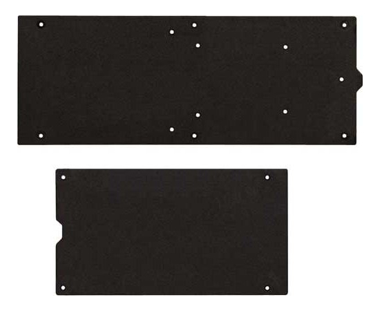 Доп. крепление FOSTEX EX-BP1 - 56980 за 0 грн. | 4Club