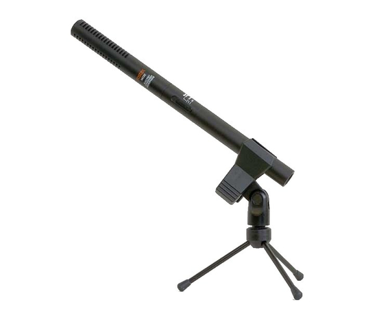 Микрофон конденсаторный FOSTEX MC32 - 56991 за 0 грн. | 4Club