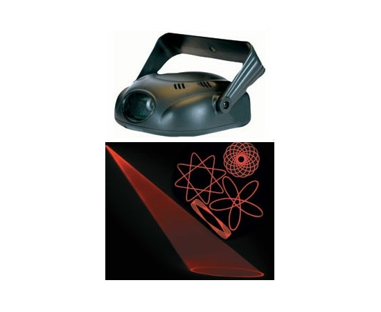 Лазер MAX SD012 - 56951 за 0 грн. | 4Club