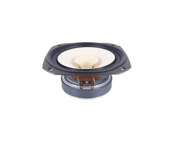 Динамик FOSTEX FE166E - 56983 за 0 грн. | 4Club