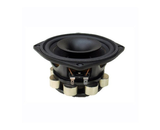 Динамик широкополосный BEYMA 5CX200Nd - 56816 за 0 грн. | 4Club