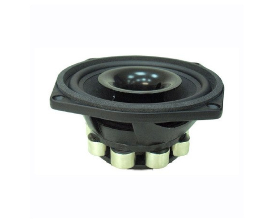 Динамик широкополосный BEYMA 6CX200Nd - 56815 за 0 грн. | 4Club