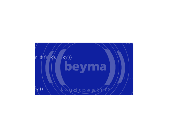 Кроссовер BEYMA FD2CX - 56924 за 0 грн. | 4Club