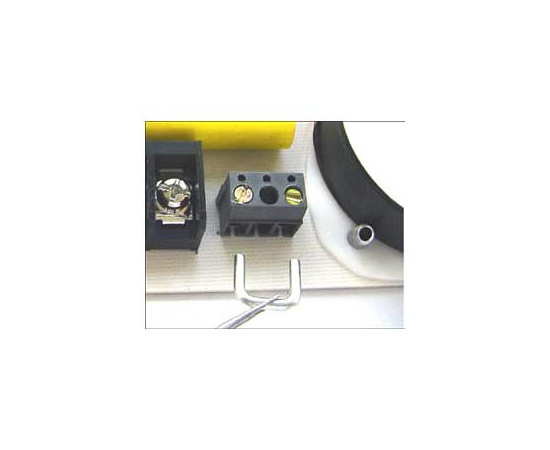 Кроссовер BEYMA FD 2XC2 - 56911 за 0 грн. | 4Club