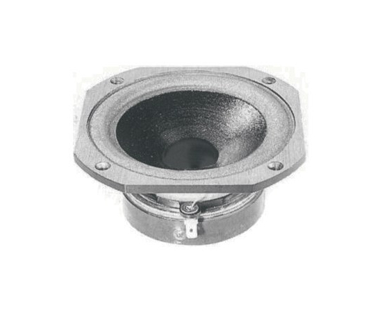 Профессиональный динамик BEYMA 5M30 - 56805 за 0 грн. | 4Club