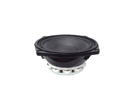 Профессиональный динамик BEYMA 6G40Nd - 56800 за 0 грн. | 4Club